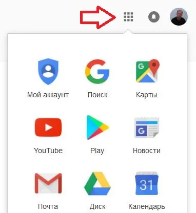 Cum să utilizați Yandex-mail si a debloca un contact și cu colegii din Ucraina pentru