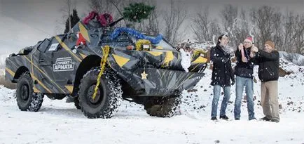 Cum să obțineți o mașină gratuit (auto) Cum să obțineți o mașină gratuit