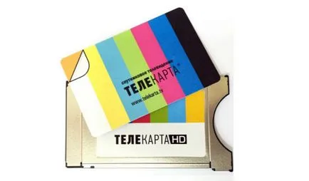 Ca toping Accesorii prin Internet, terminal, cu carduri
