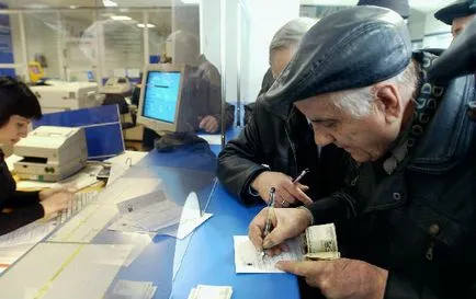 Cum să obțineți o pensie după decesul titularului, dacă puteți obține restul pensiei (limită de vârstă) Cum să obțineți o pensie după decesul titularului, dacă puteți obține restul pensiei