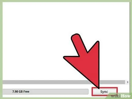 Cum de a utiliza player-ul MP3
