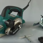 Cum să stea imagini, casă privată