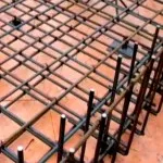 Cum de a construi un subsol uscat (partea 1), principalele (do beton armat) Cum de a construi o pivniță uscată (partea 1), principalele