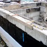 Cum de a construi o pivniță uscată (partea 1), principala (construct) Cum de a construi o pivniță uscată (partea 1), principalele