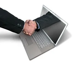 Cum de a scrie un răspuns la oferta clientului, secretele munca unui copywriter (scriere) Cum de a scrie un răspuns la oferta clientului, lucru secrete copywriter