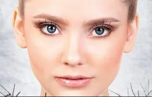 Cum urmează să fie vopsite, face make-up (de a face) Cum sa faci machiaj fie vopsite