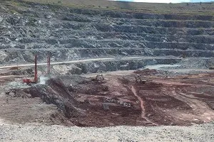 Cum de a construi un ac cu mâinile, revista Popular Mechanics (sa) Cum de a construi un ac cu mâinile, revista Popular Mechanics