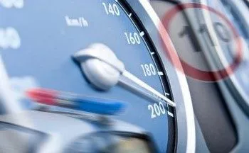 Cum pot vedea decizia cu privire la pedeapsa pentru trafic de poliție numărul de decret