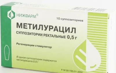 Cum de a crește celulele albe din sânge (Raise) produsele alimentare, remedii populare