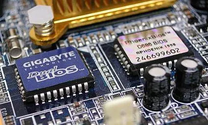 Cum se configurează BIOS-ul de pe computer și laptop