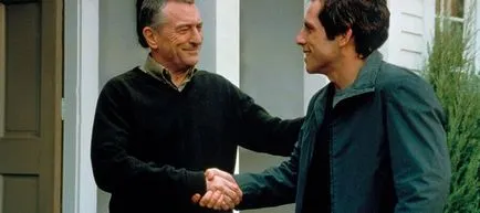 Cum să ceri mâna și inima părinților săi (mâna) Cum să ceri mâna și inima părinților săi