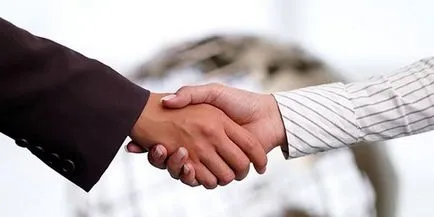 Cum de a scrie un răspuns la oferta clientului, secretele copywriter lucrări (cum să scrie răspunsul) Cum de a scrie un răspuns la oferta clientului, lucru secrete copywriter