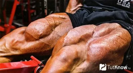 Cum pentru a pompa picioare cel mai bun exercițiu (pompă) Cum pentru a pompa picioarele cel mai bun exercițiu