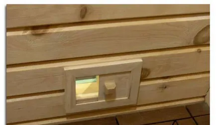 Cum de a construi o saună cu mâinile lor (pentru a construi o saună tine) Cum de a construi o saună cu mâinile lor