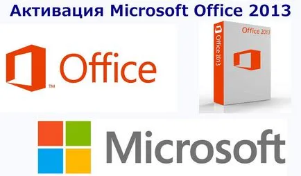 Cum să activați Microsoft Word