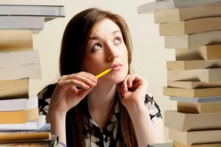 Cum să se înscrie la școală medicală după clasa a 9 examene de închiriere
