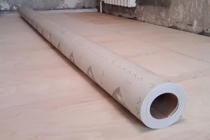 Cum de a calcula exemple de calcul metru (linoleum calcul) Cum se calculează exemplele de calcul metru linoleum
