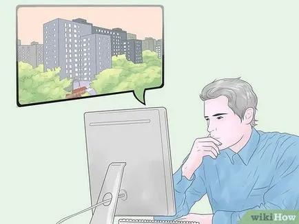 Cum de a construi o proprietate comercială
