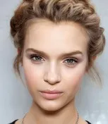 Cum de a elimina reguli simple de make-up