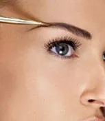 Cum de a elimina reguli simple de make-up