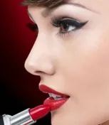 Cum de a elimina reguli simple de make-up