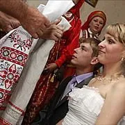 Cum de a efectua tineri la oficiul registrului