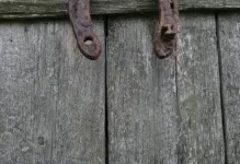 Cum să stea o potcoavă deasupra ușii să stea așa cum ar trebui să stea, care a ajuns la casa,