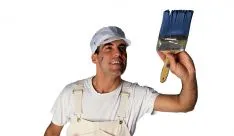 Cum să lapte de var plafonul - am pus lapte de var (se aplică) Cum să lapte de var plafonul - am pus lapte de var