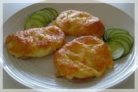 Cum de a găti cotletul de porc la cuptor