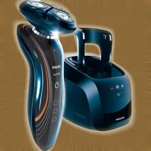 Cum de a alege un aparat de ras electric (sistem de ras de ras) Cum de a alege un aparat de ras electric