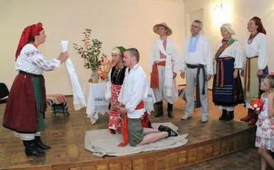 Cum de a efectua tineri la oficiul registrului