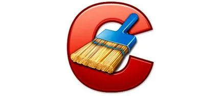 Cum de a șterge parolele salvate în crom (crom) Cum de a șterge parolele salvate în Chrome