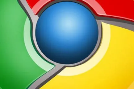 Cum de a șterge parolele salvate în Chrome (parole) Cum de a șterge parolele salvate în Chrome