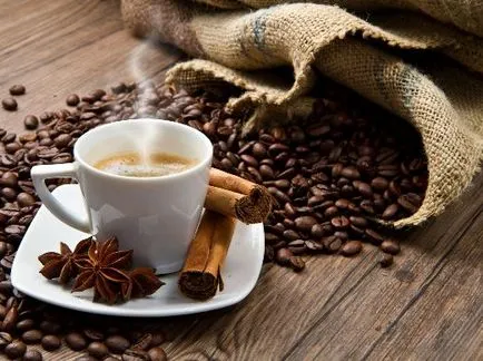Cum de a alege o cafea
