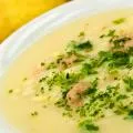 Cum de a găti un piure supa delicioasa toate rețetele supe cremă și piure de supa cu pas cu pas video (rețete) Cum de a găti o supă de piure delicios tot supe cremă rețete și supa piure cu pas cu pas video de