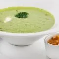 Cum de a găti un piure supa delicioasa toate supe retete crema si piure de supa cu pas cu pas video (gatiti) Cum de a găti o supă de piure delicios tot supe crema si retete supa piure cu pas cu pas video de