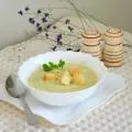 Cum de a găti o supă de piure delicios toate rețetele supe cremă și supe cu pas cu pas mash video (pasate) Cum de a găti o supă de piure delicios toate supe retete crema si supa piure cu pas cu pas video de