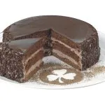 Cum de a găti un tort sufleu la domiciliu