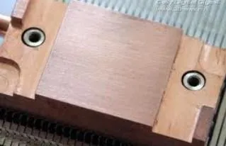 Cum de a alege dreptul de răcire pentru PC (cum de a alege un cooler CPU) Cum de a alege dreptul de răcire pentru PC