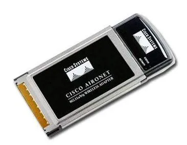 Cum de a alege un adaptor Wi-Fi