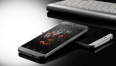 Cum de a alege un smartphone - instrucțiuni complete pentru toate