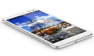 Cum de a alege un smartphone - instrucțiuni complete pentru toate