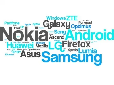 Cum de a alege un smartphone - instrucțiuni complete pentru toate