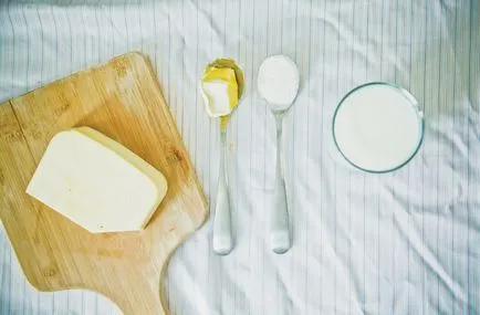 Cum de a găti pas cu pas reteta lasagna - reteta cu pas cu pas pozele de gătit la (lasagna) Cum de a găti pas cu pas reteta lasagna - gătit rețete cu pas cu pas pozele pe