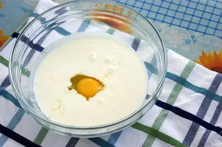 Cum de a da parului o cantitate de lux de 15 moduri (v) Cum de a da parului o cantitate de lux de 15 moduri