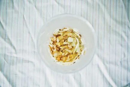 Cum de a găti pas cu pas reteta lasagna - gătit rețete cu pas cu pas pozele pe (cina) Cum de a găti pas cu pas reteta lasagna - gătit rețete cu pas cu pas pozele pe