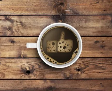 Cum să Brew cafea în turcul la domiciliu, noul Domostroj
