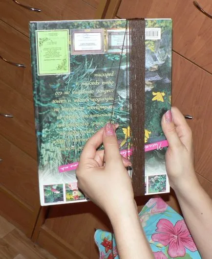 Cum să coase un fir de păr păpușă textil (păr) Cum să coase păpușa de textile de păr