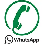 Cum să citească și să deschidă mesajele de arhivă în WhatsApp (cum să citească mesajele vatsapp arhiva) Cum să citească și să deschidă mesajele de arhivă în WhatsApp