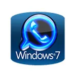 Cum să citească și să deschidă mesajele de arhivă în WhatsApp (citește) Cum să citească și să deschidă mesajele de arhivă în WhatsApp